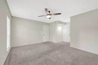 5702 Vestavia Drive, Houston, TX 77069 - Photo 17