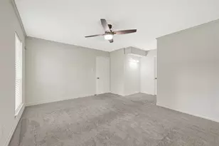5702 Vestavia Dr, Houston, TX 77069 - Photo 17