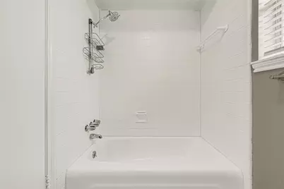 5702 Vestavia Drive, Houston, TX 77069 - Photo 25
