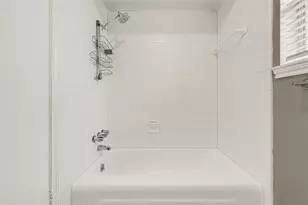 5702 Vestavia Dr, Houston, TX 77069 - Photo 25