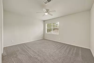 5702 Vestavia Drive, Houston, TX 77069 - Photo 27