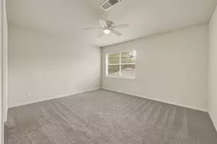 5702 Vestavia Dr, Houston, TX 77069 - Photo 27