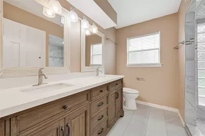 5702 Vestavia Drive, Houston, TX 77069 - Photo 19
