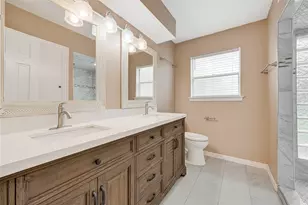 5702 Vestavia Dr, Houston, TX 77069 - Photo 19
