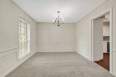 5702 Vestavia Drive, Houston, TX 77069 - Photo 7