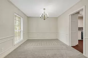 5702 Vestavia Dr, Houston, TX 77069 - Photo 7