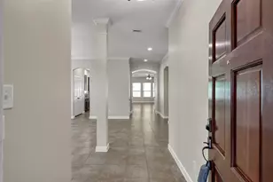 31507 Boulder Cliff Ln, Spring, TX 77386 - Photo 3