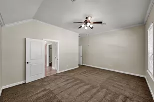 31507 Boulder Cliff Ln, Spring, TX 77386 - Photo 37