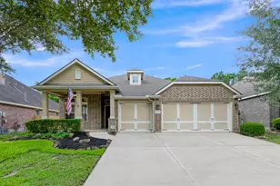 31507 Boulder Cliff Ln, Spring, TX 77386 - Photo 45