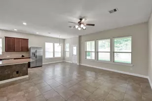 31507 Boulder Cliff Ln, Spring, TX 77386 - Photo 13