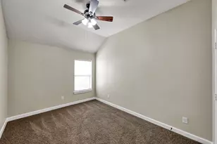 31507 Boulder Cliff Ln, Spring, TX 77386 - Photo 31