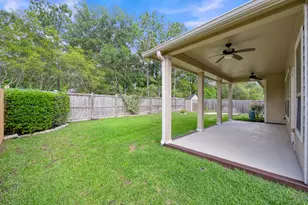 31507 Boulder Cliff Ln, Spring, TX 77386 - Photo 35