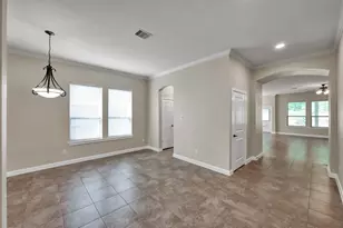 31507 Boulder Cliff Ln, Spring, TX 77386 - Photo 7