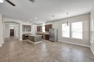 31507 Boulder Cliff Ln, Spring, TX 77386 - Photo 23