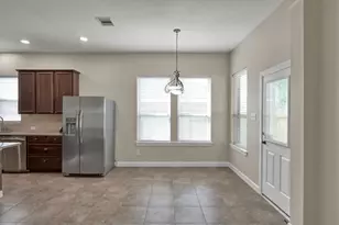 31507 Boulder Cliff Ln, Spring, TX 77386 - Photo 21