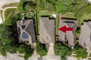 31507 Boulder Cliff Ln, Spring, TX 77386 - Photo 41
