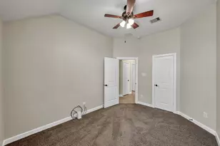 31507 Boulder Cliff Ln, Spring, TX 77386 - Photo 29