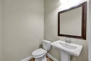 31507 Boulder Cliff Ln, Spring, TX 77386 - Photo 11
