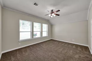 31507 Boulder Cliff Ln, Spring, TX 77386 - Photo 25
