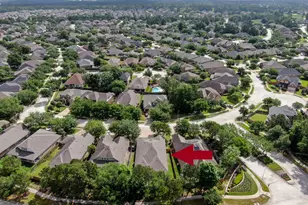 31507 Boulder Cliff Ln, Spring, TX 77386 - Photo 43