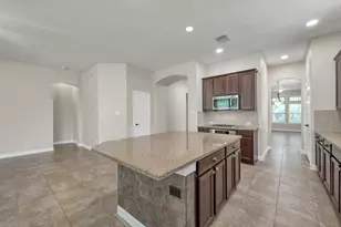 31507 Boulder Cliff Ln, Spring, TX 77386 - Photo 19