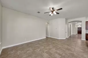 31507 Boulder Cliff Ln, Spring, TX 77386 - Photo 15