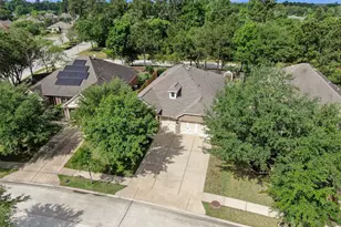 31507 Boulder Cliff Ln, Spring, TX 77386 - Photo 39