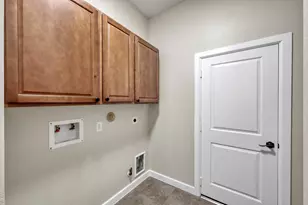31507 Boulder Cliff Ln, Spring, TX 77386 - Photo 33