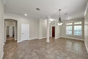 31507 Boulder Cliff Ln, Spring, TX 77386 - Photo 9