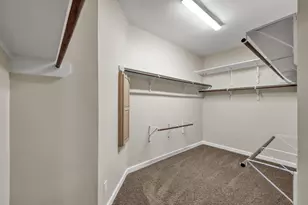 31507 Boulder Cliff Ln, Spring, TX 77386 - Photo 27