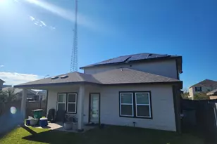 6610 Bridge Mountain Trl, Richmond, TX 77407 - Photo 5