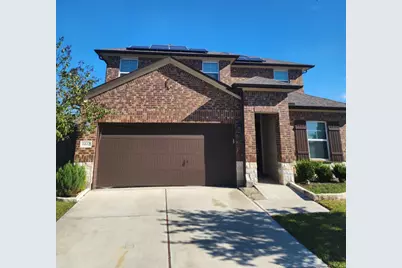 6610 Bridge Mountain Trail, Richmond, TX 77407 - Photo 1
