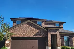 6610 Bridge Mountain Trl, Richmond, TX 77407 - Photo 1