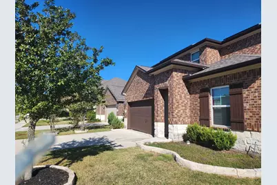 6610 Bridge Mountain Trail, Richmond, TX 77407 - Photo 3