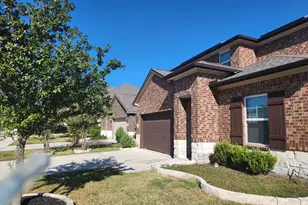 6610 Bridge Mountain Trl, Richmond, TX 77407 - Photo 3