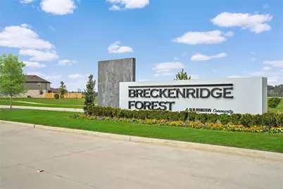 5403 Magnolia Heath Lane, Spring, TX 77373 - Photo 7