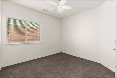 2204 Highland Crossing Drive, Conroe, TX 77304 - Photo 15