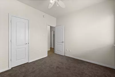 2204 Highland Crossing Drive, Conroe, TX 77304 - Photo 17