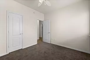2204 Highland Crossing Dr, Conroe, TX 77304 - Photo 17