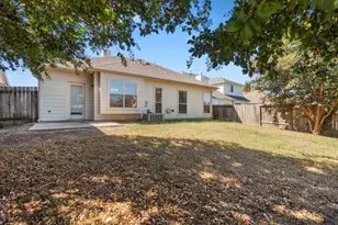 2204 Highland Crossing Dr, Conroe, TX 77304 - Photo 23