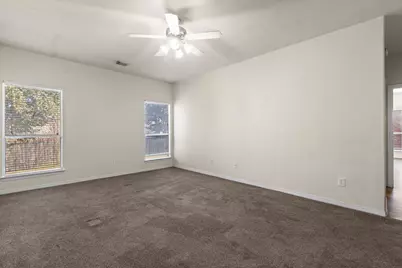 2204 Highland Crossing Drive, Conroe, TX 77304 - Photo 11