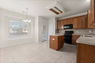 2204 Highland Crossing Dr, Conroe, TX 77304 - Photo 7