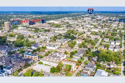 1545 W 22nd Street, Houston, TX 77008 - Photo 29
