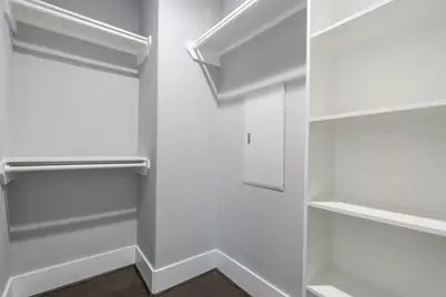 1545 W 22nd Street, Houston, TX 77008 - Photo 21
