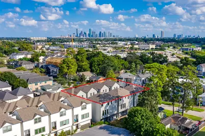 1545 W 22nd Street, Houston, TX 77008 - Photo 27