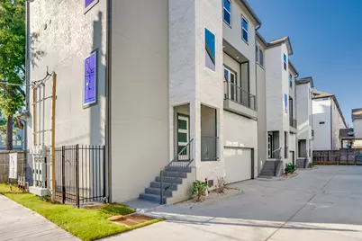 1545 W 22nd Street, Houston, TX 77008 - Photo 33