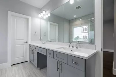 1545 W 22nd Street, Houston, TX 77008 - Photo 19