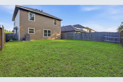 3655 Solanum Drive, Conroe, TX 77301 - Photo 19