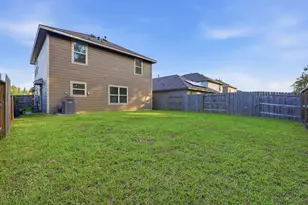 3655 Solanum Dr, Conroe, TX 77301 - Photo 19