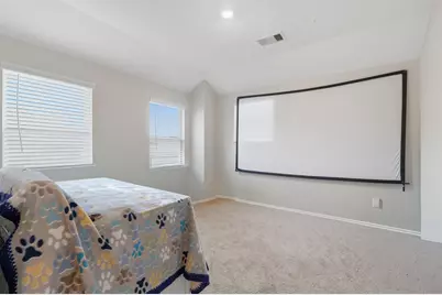 3655 Solanum Drive, Conroe, TX 77301 - Photo 9